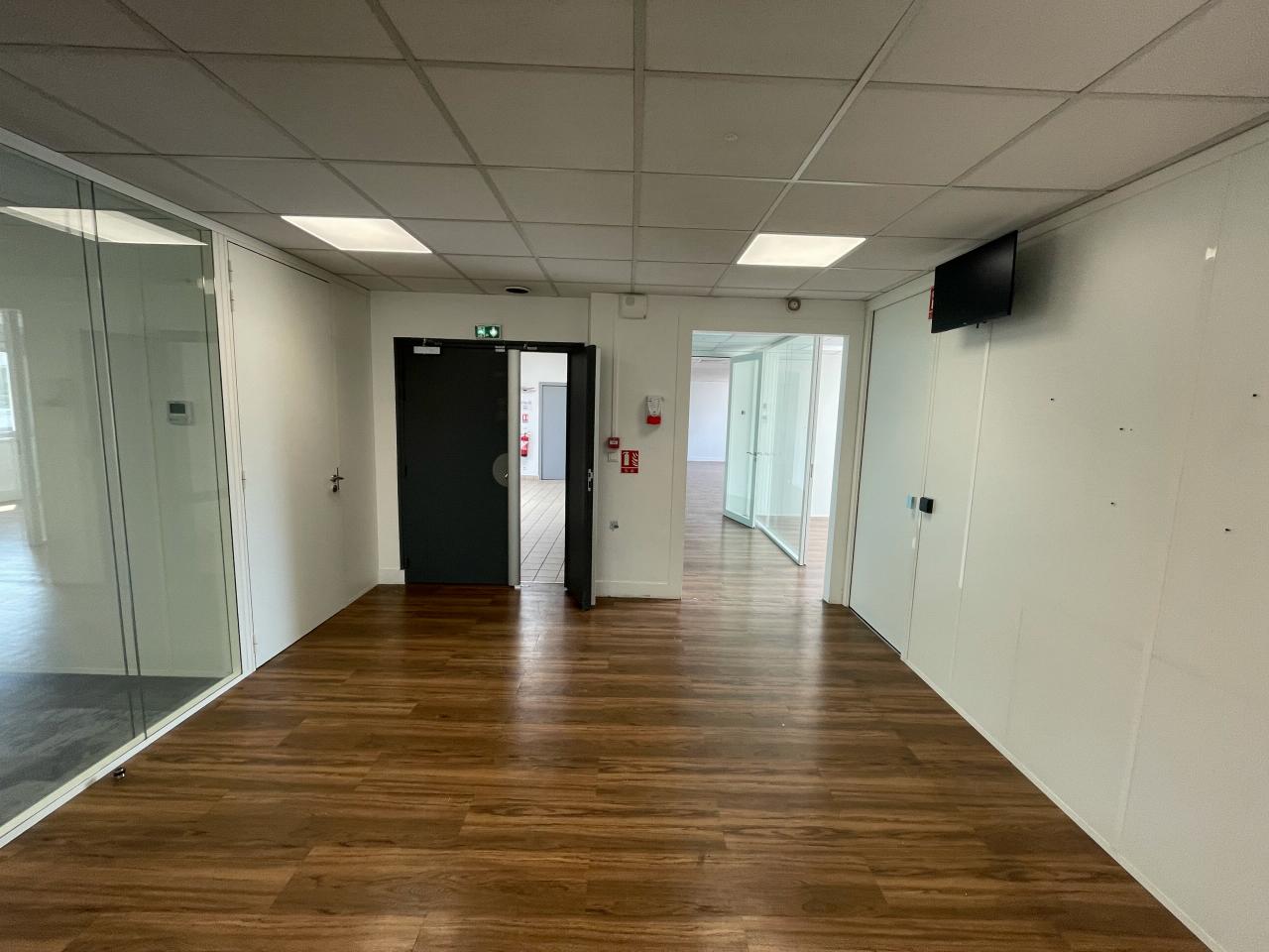 Local d'activité Nanterre 785m² Location local d'activité Nanterre Hauts-de-Seine OLACT2427600 6